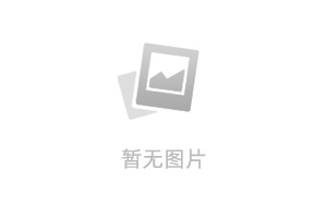Linux命令查询